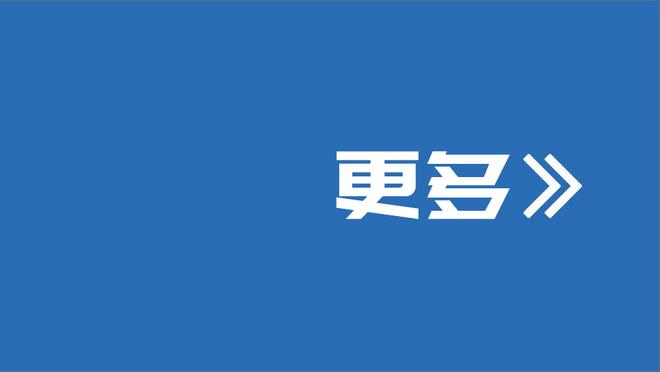 实锤！华子：我发表了错误言论 妇女都有权做对她们最好的决定